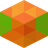 service logo