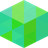 service logo