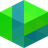 service logo