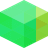 service logo