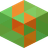 service logo