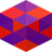 service logo