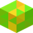 service logo