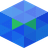service logo