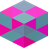 service logo