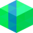 service logo