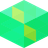 service logo