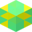 service logo