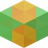 service logo