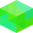 service logo