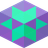 service logo