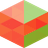 service logo