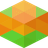 service logo