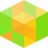 service logo
