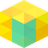 service logo