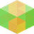 service logo