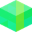 service logo