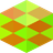 service logo