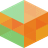 service logo