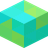 service logo