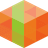service logo