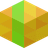 service logo