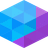 service logo