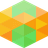 service logo
