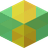 service logo