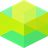 service logo