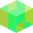 service logo