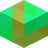 service logo