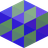 service logo
