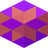 service logo