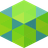 service logo