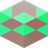 service logo