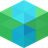 service logo