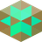 service logo