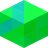 service logo