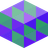 service logo