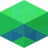 service logo
