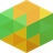 service logo
