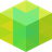 service logo