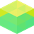 service logo