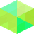 service logo
