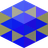 service logo