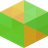 service logo