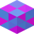 service logo