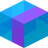 service logo