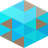 service logo